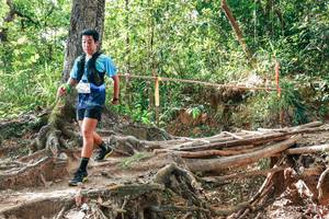 BIB: 
                            <button type="button" onclick="openModal(27717750)" class="btn btn-primary btn-sm float-right btn-popup" data-toggle="modal" data-target=".modal-high-quality">
                        <i class="fas fa-shopping-cart"></i> Add to Cart
                    </button>
                                            <button type="button" onclick="isThisMe(27717750, true)" class="btn btn-success btn-sm float-right btn-popup btn-isme hidden" data-toggle="tooltip" data-placement="bottom" title="นี่คือรูปของคุณใช่ไหม คลิกที่นี่เพื่อเอาเข้าอัลบั้ม">
                        <i class="fas fa-plus"></i> Add to album
                    </button>
                    <button type="button" onclick="isThisMe(27717750, false)" class="btn btn-warning btn-sm float-right btn-popup btn-isnotme hidden">
                        <i class="fas fa-ban"></i> Remove from album
                    </button>